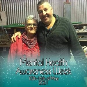 Meet your Posher, Janine